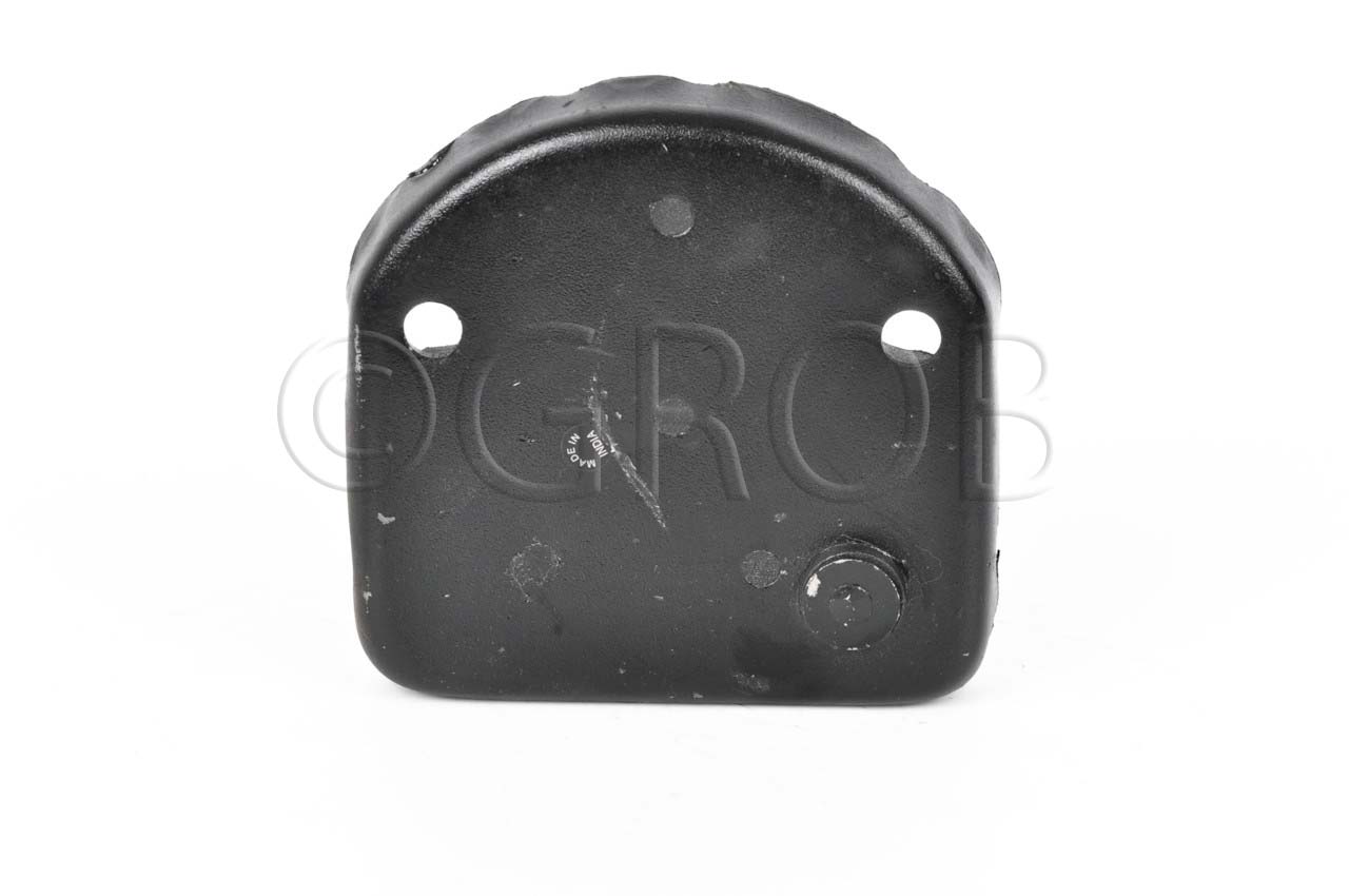 Soporte Motor Front. Der. Izq. F-250 83-97 F-350 83-97