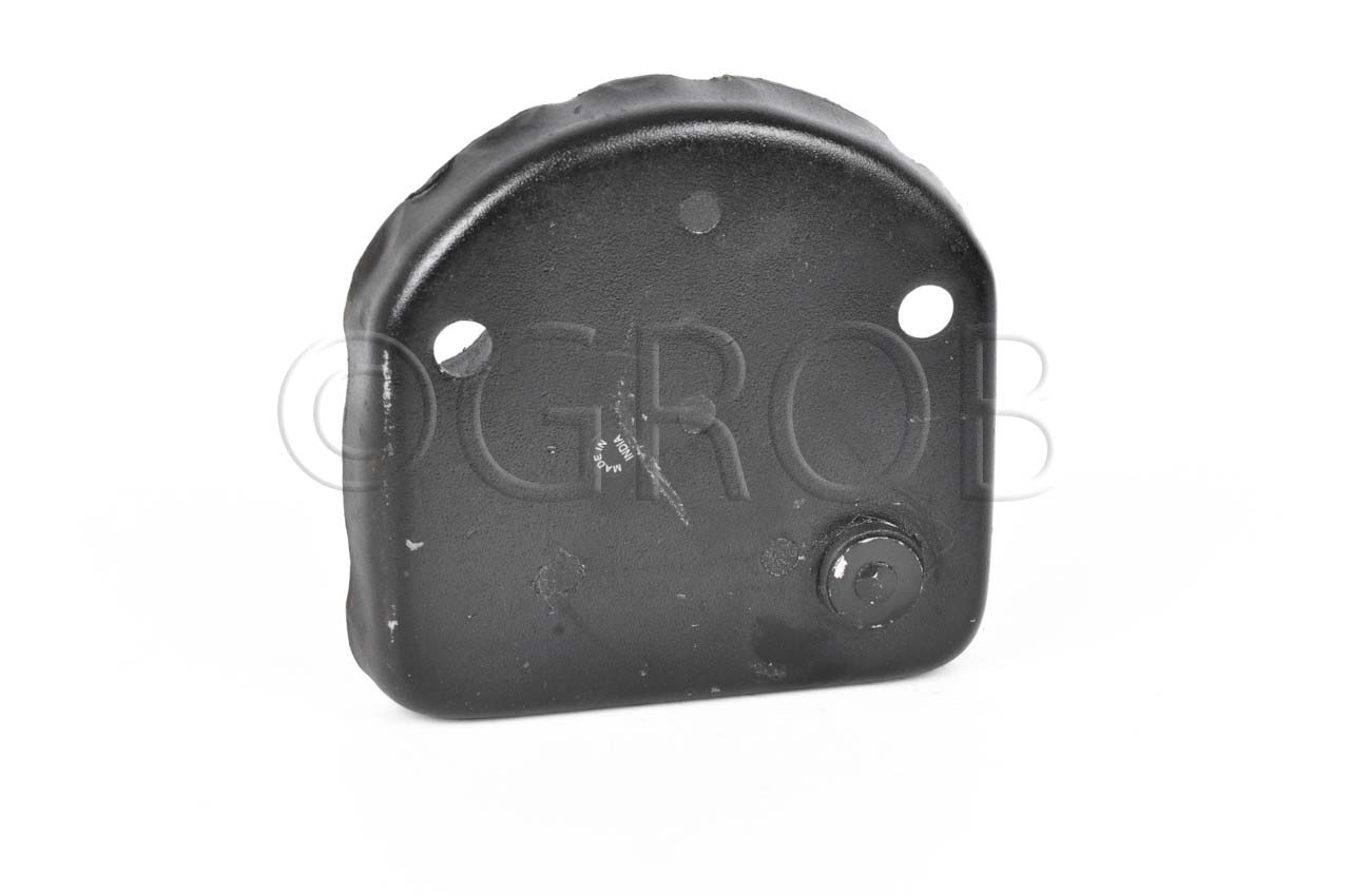 Soporte Motor Front. Der. Izq. F-250 83-97 F-350 83-97