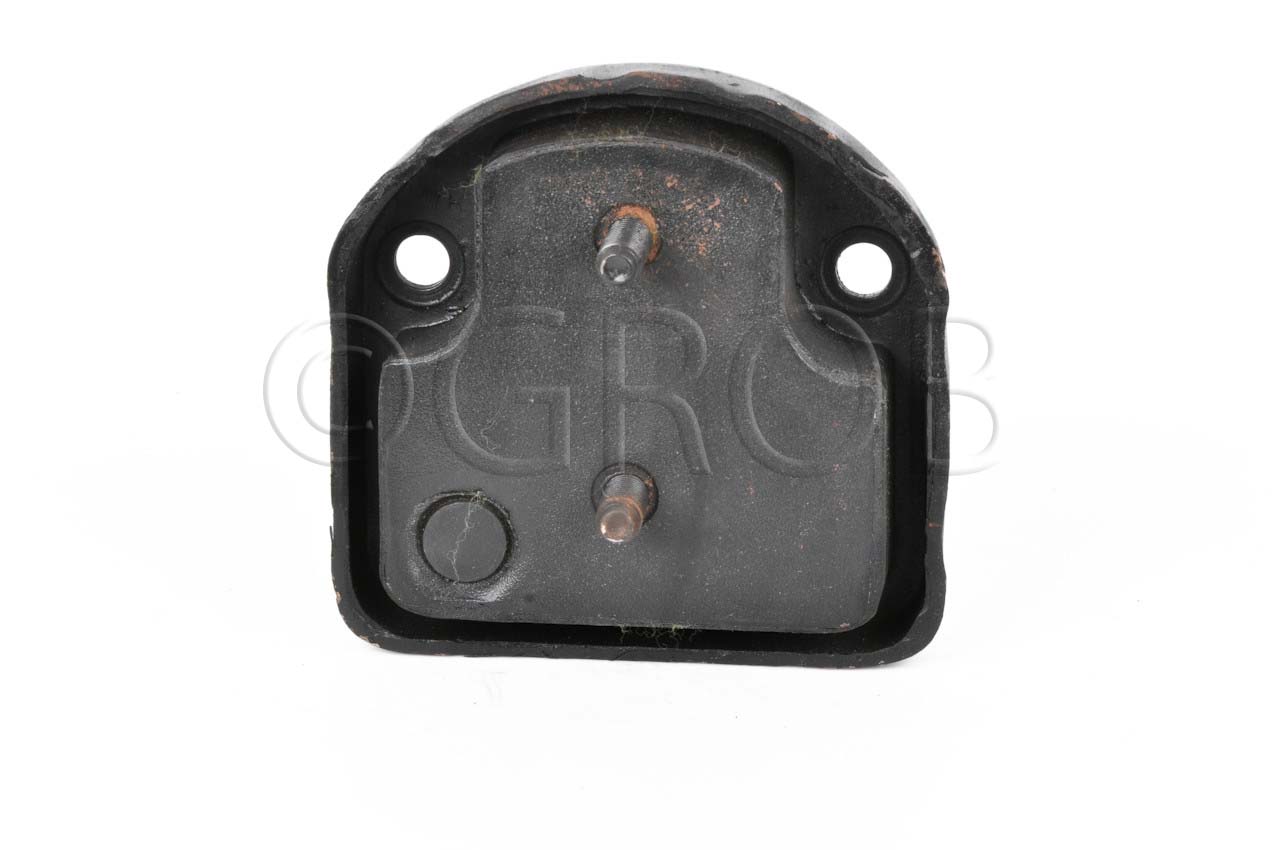 Soporte Motor Front. Der. Izq. F-250 83-97 F-350 83-97