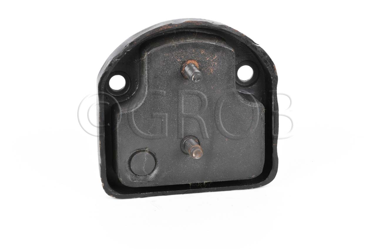 Soporte Motor Front. Der. Izq. F-250 83-97 F-350 83-97