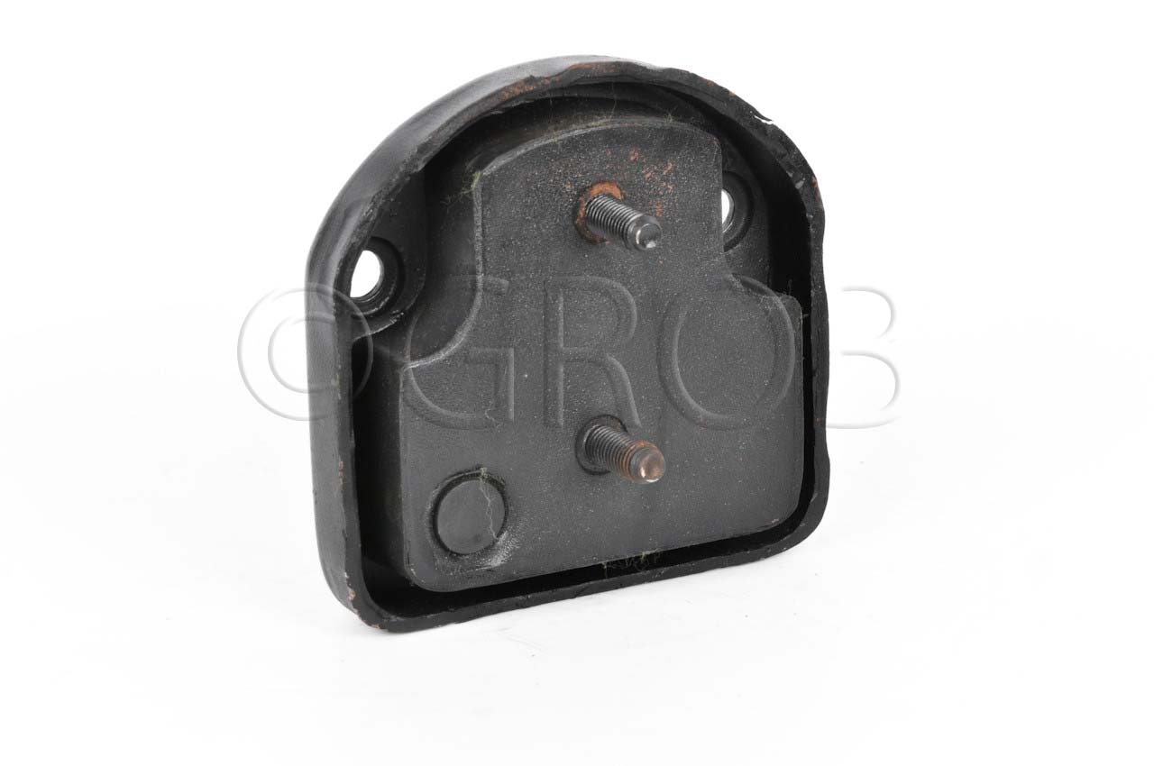 Soporte Motor Front. Der. Izq. F-250 83-97 F-350 83-97