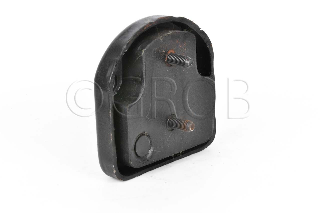 Soporte Motor Front. Der. Izq. F-250 83-97 F-350 83-97