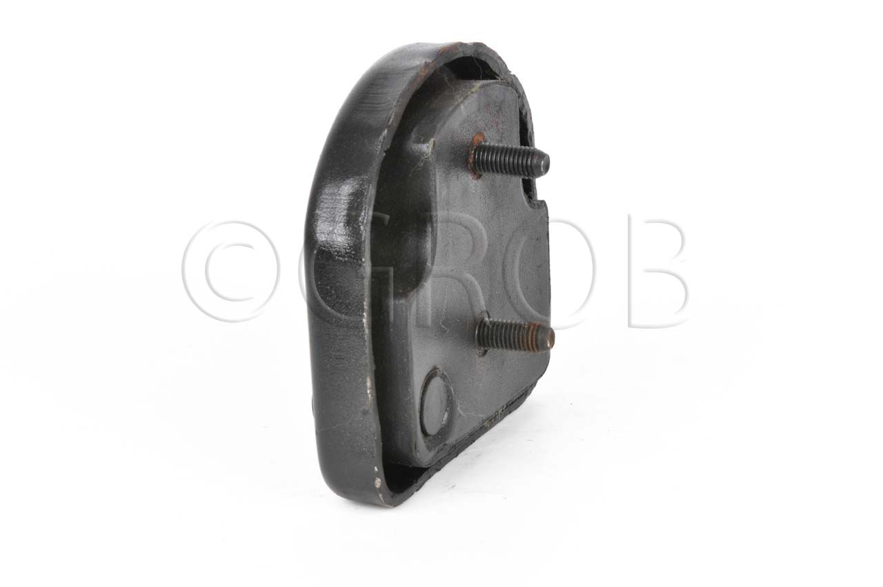 Soporte Motor Front. Der. Izq. F-250 83-97 F-350 83-97