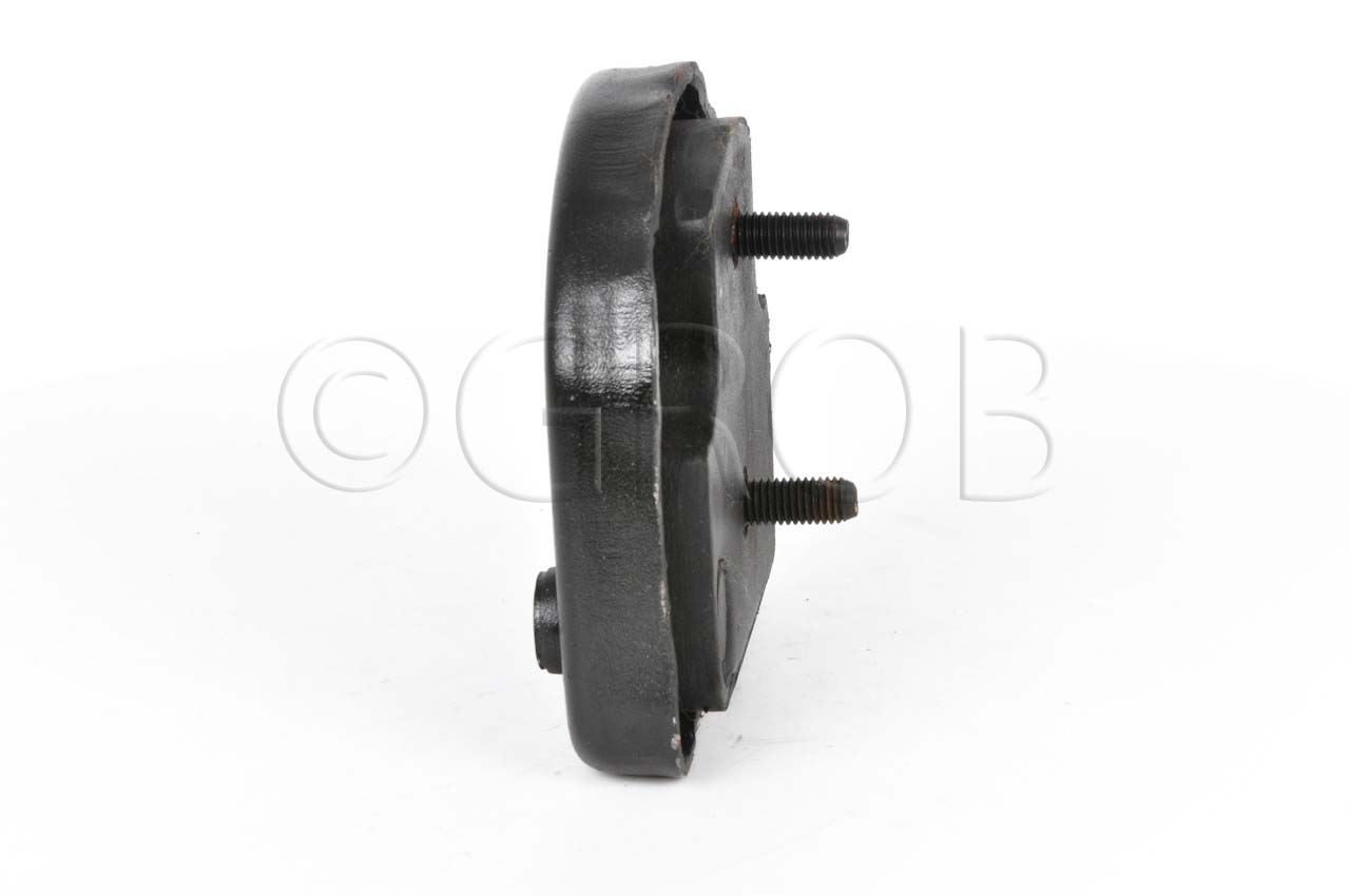 Soporte Motor Front. Der. Izq. F-250 83-97 F-350 83-97