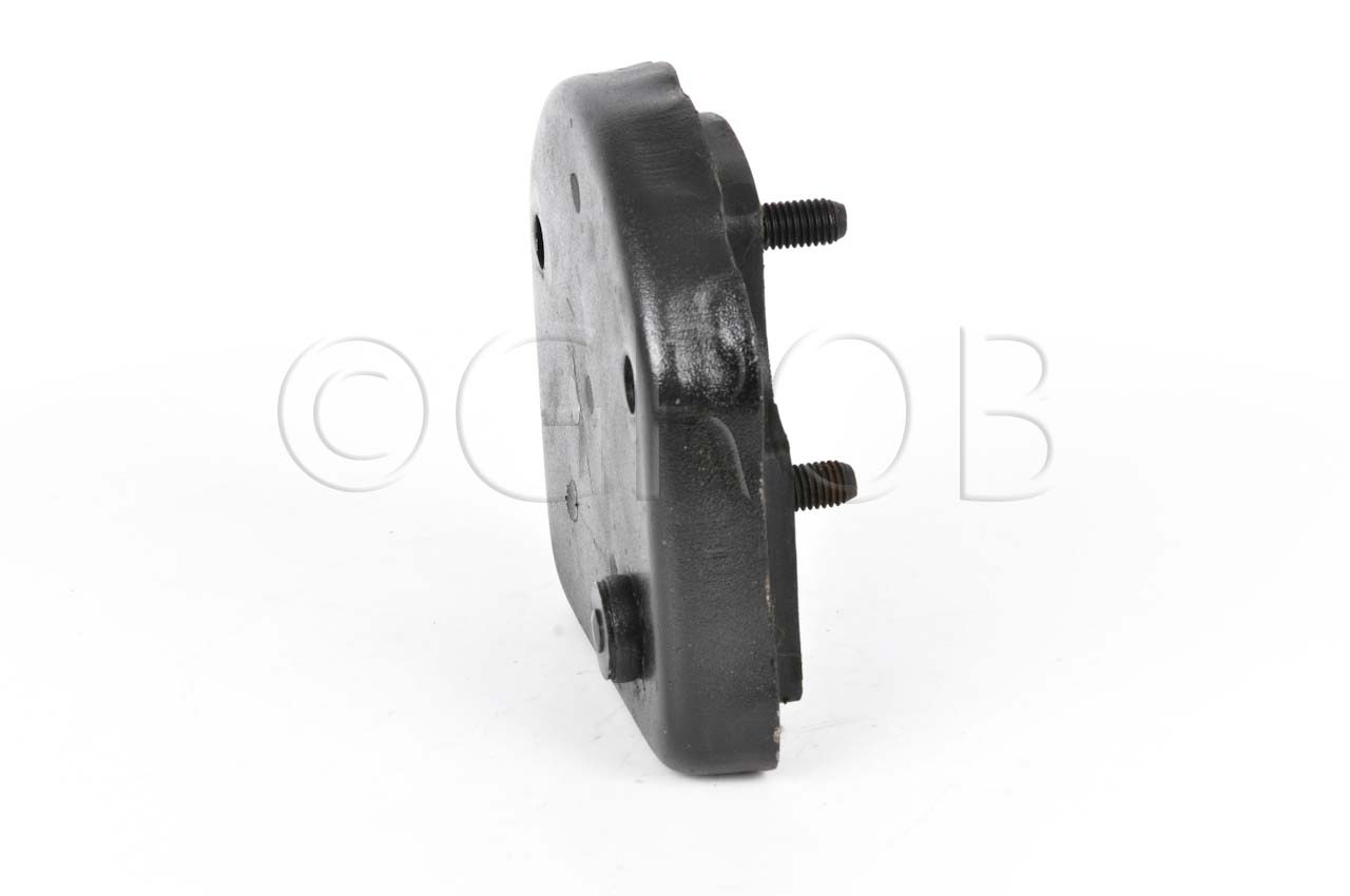 Soporte Motor Front. Der. Izq. F-250 83-97 F-350 83-97