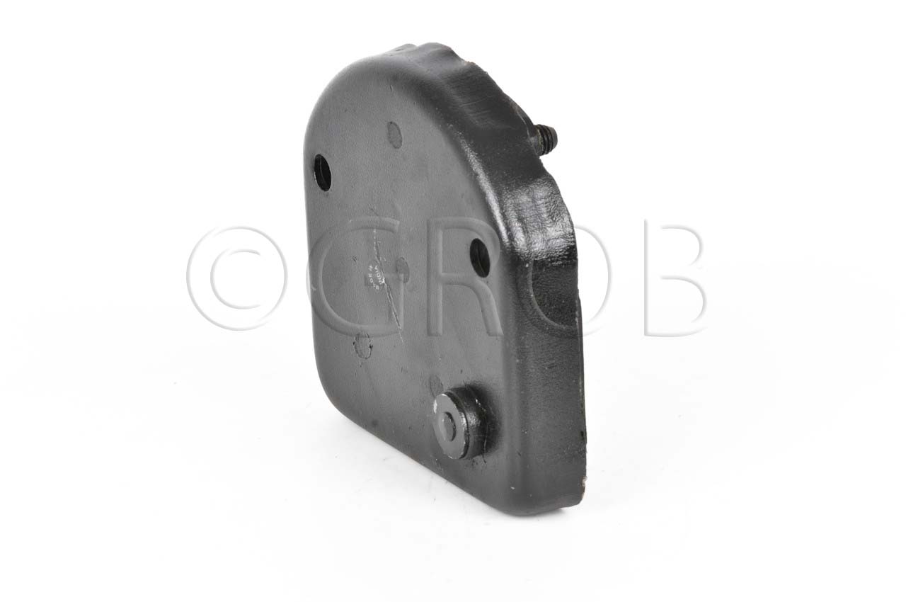 Soporte Motor Front. Der. Izq. F-250 83-97 F-350 83-97