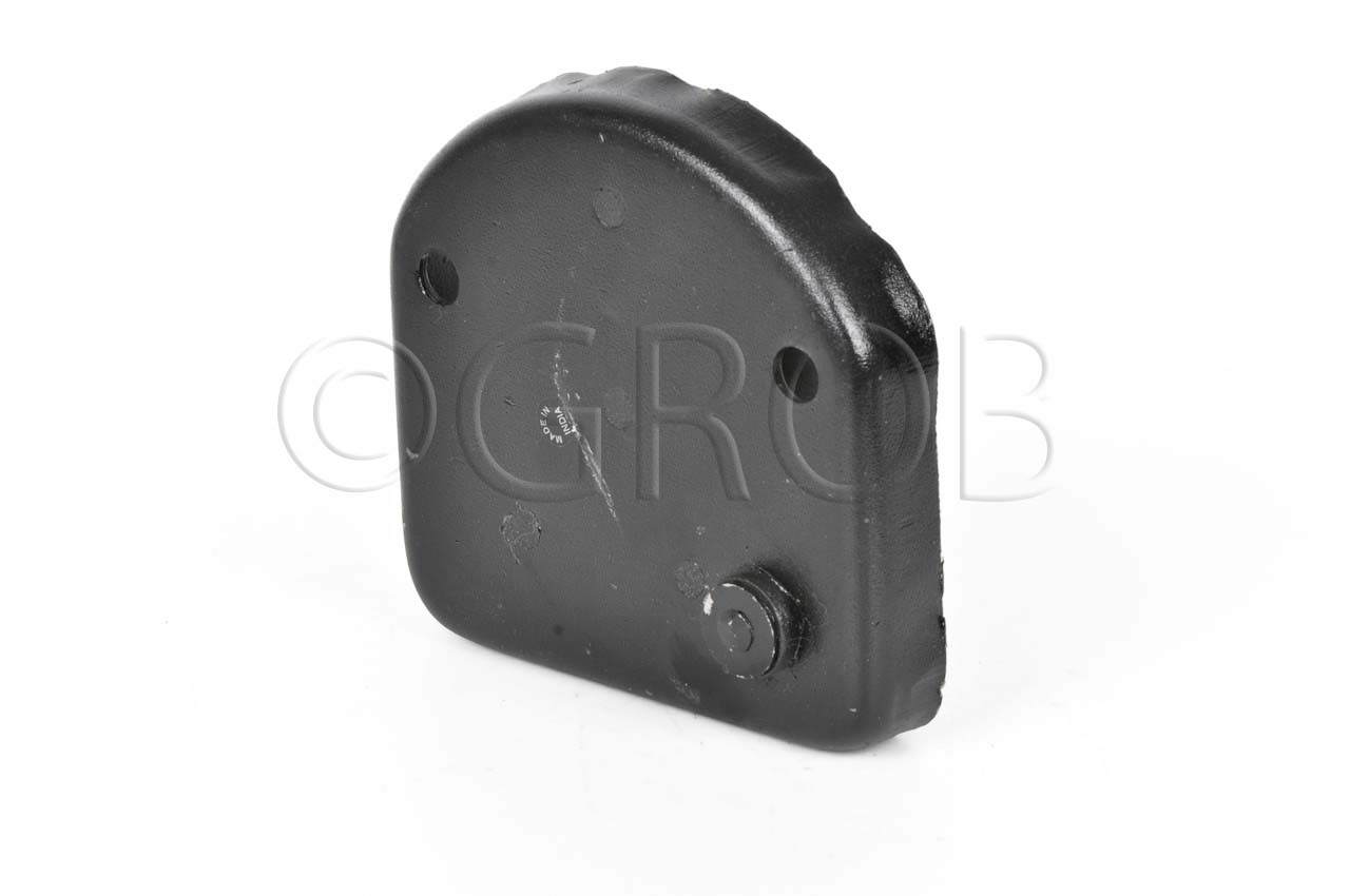 Soporte Motor Front. Der. Izq. F-250 83-97 F-350 83-97
