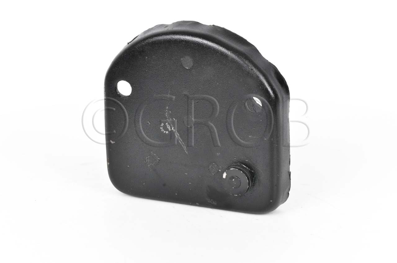 Soporte Motor Front. Der. Izq. F-250 83-97 F-350 83-97