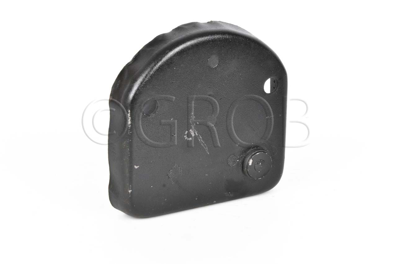 Soporte Motor Front. Der. Izq. F-250 83-97 F-350 83-97