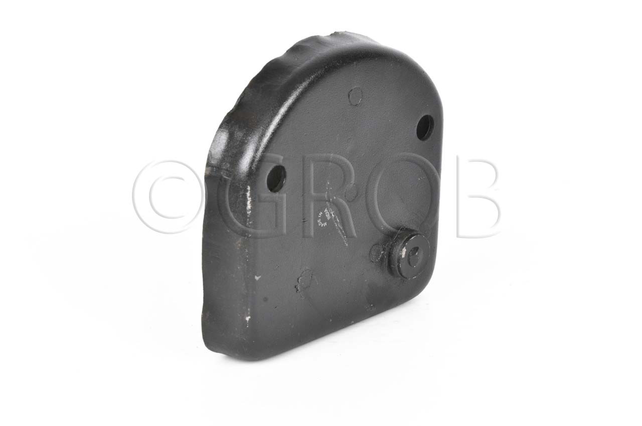Soporte Motor Front. Der. Izq. F-250 83-97 F-350 83-97