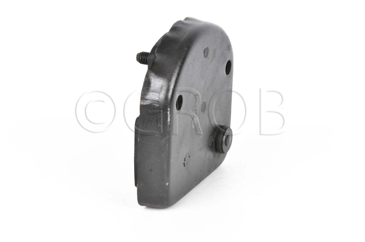 Soporte Motor Front. Der. Izq. F-250 83-97 F-350 83-97