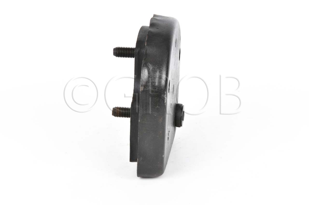 Soporte Motor Front. Der. Izq. F-250 83-97 F-350 83-97