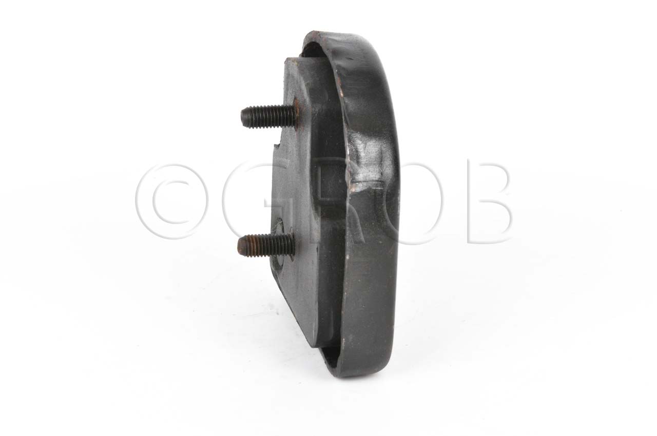 Soporte Motor Front. Der. Izq. F-250 83-97 F-350 83-97