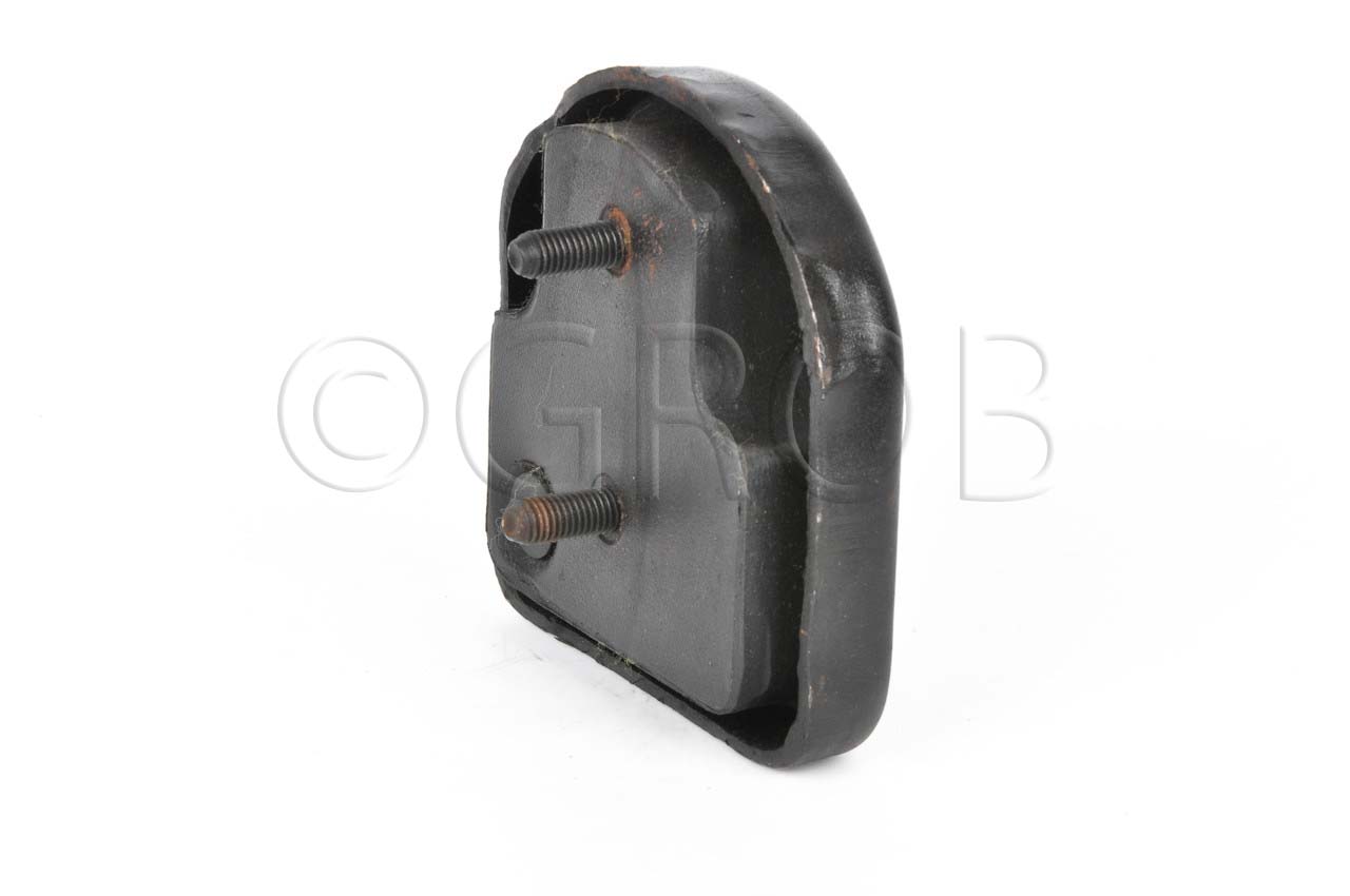 Soporte Motor Front. Der. Izq. F-250 83-97 F-350 83-97