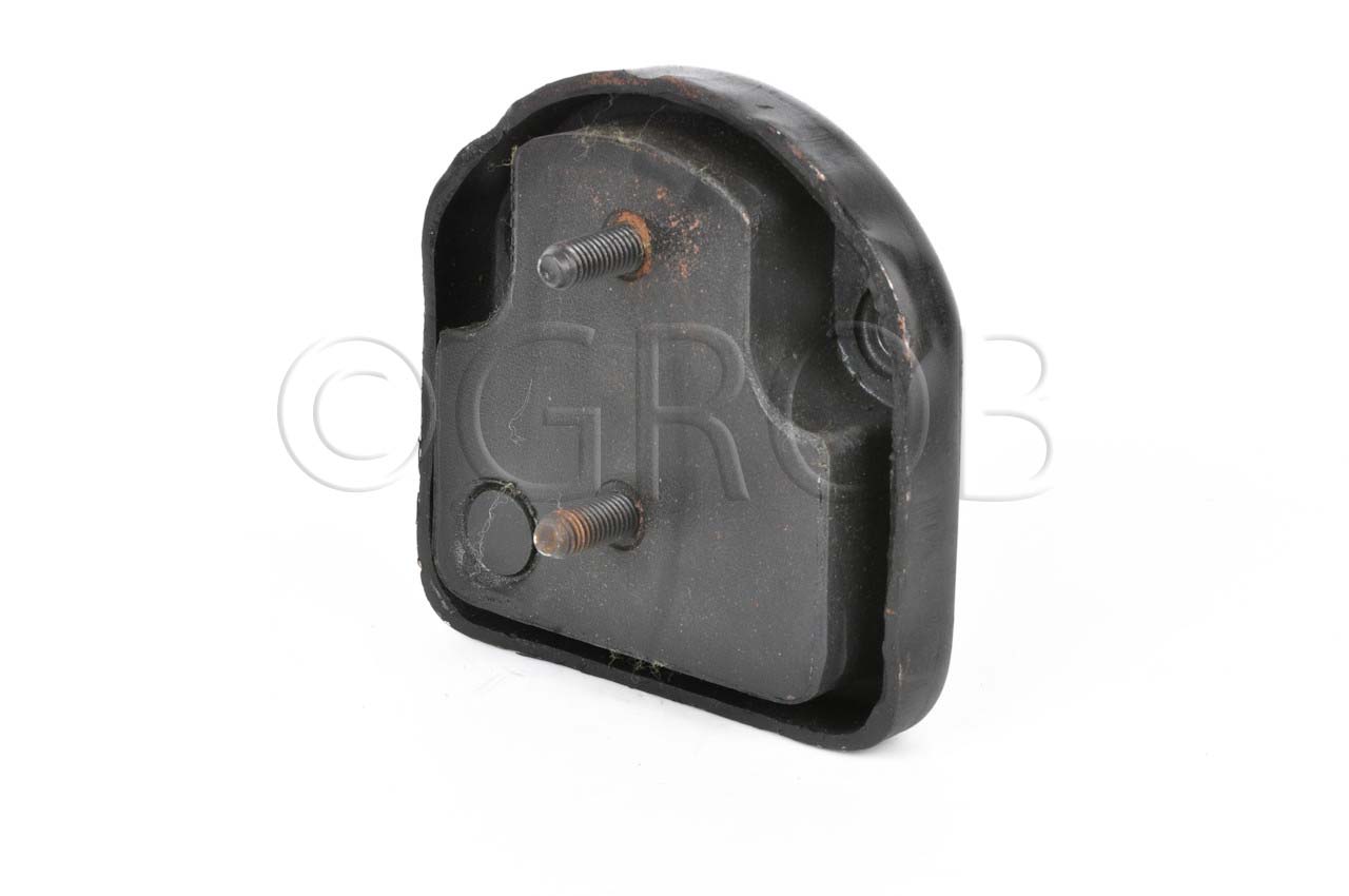 Soporte Motor Front. Der. Izq. F-250 83-97 F-350 83-97