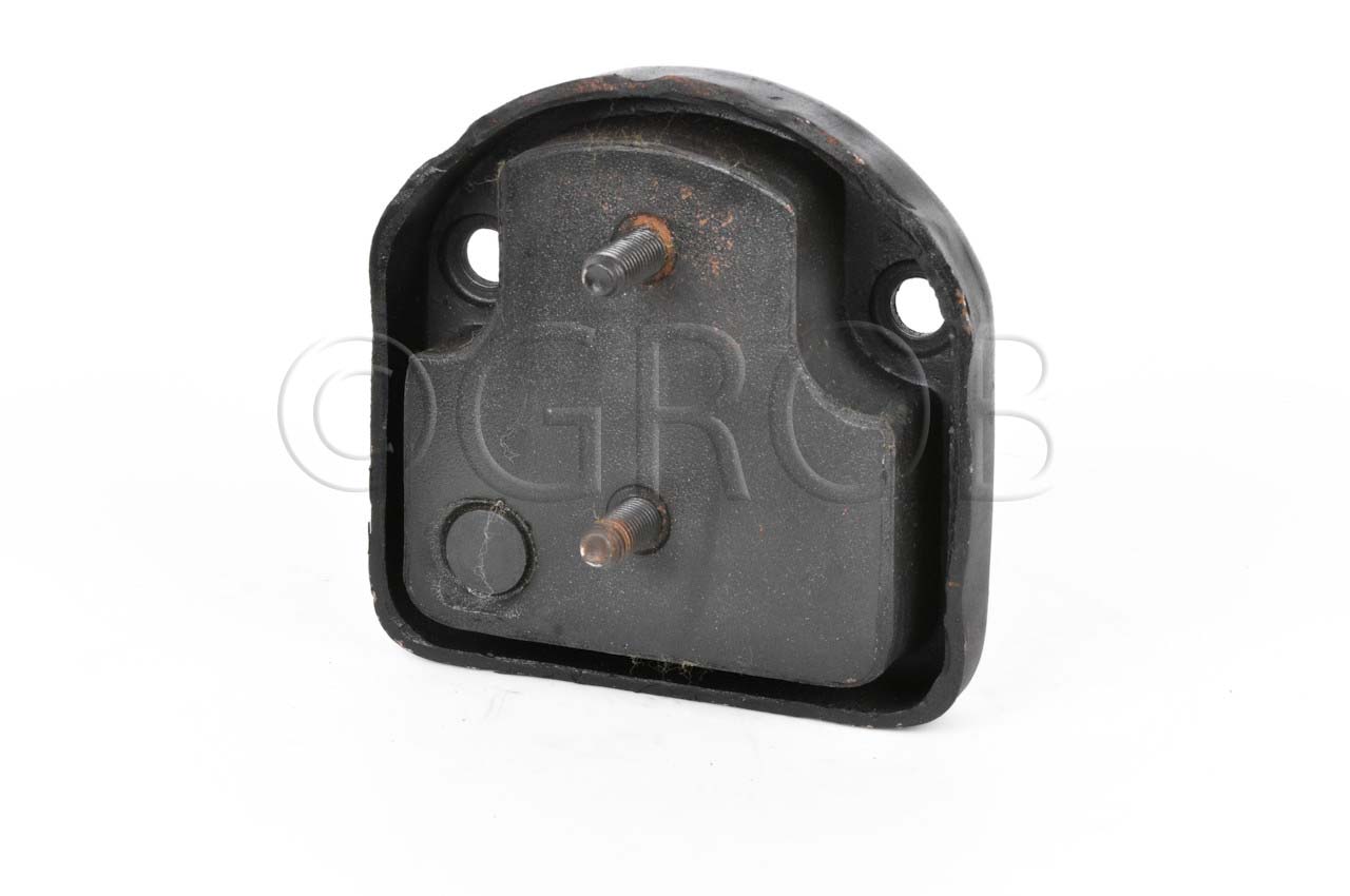 Soporte Motor Front. Der. Izq. F-250 83-97 F-350 83-97