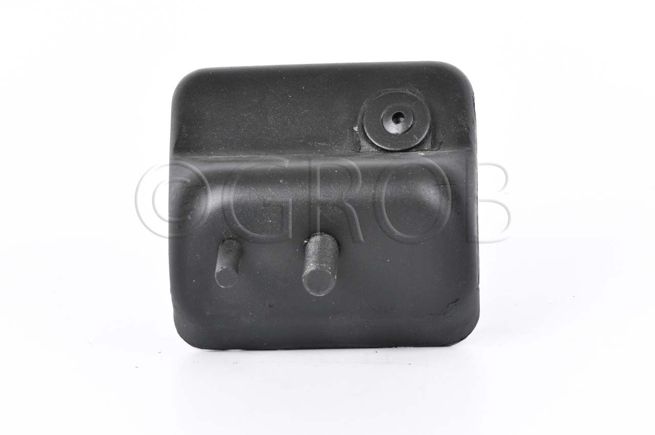 Soporte Motor Front. Der. Ranger 91-94 Ranger 91-97 Mazda B3000 94-97
