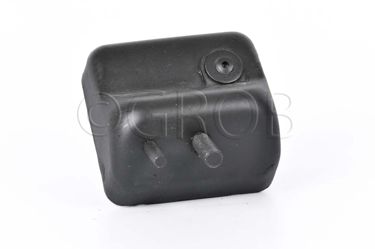 Soporte Motor Front. Der. Ranger 91-94 Ranger 91-97 Mazda B3000 94-97