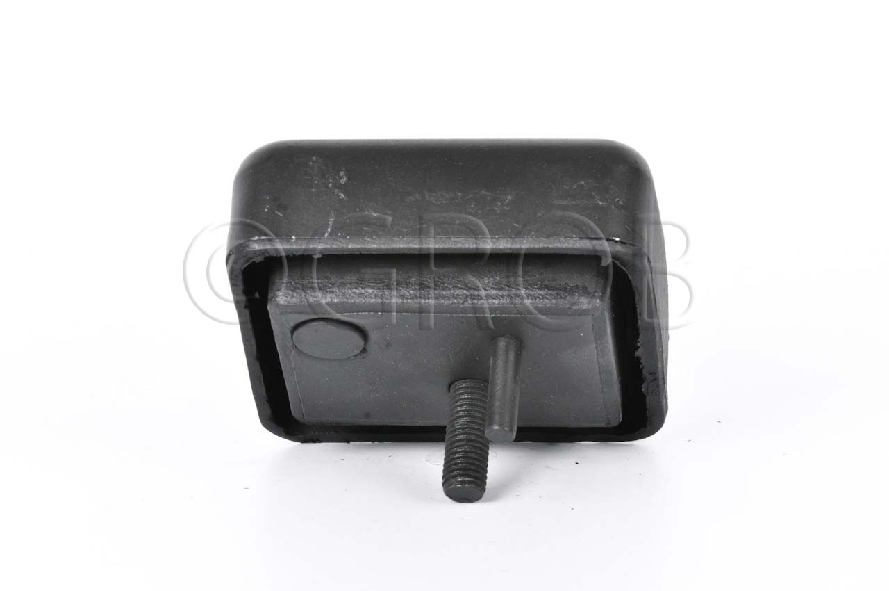 Soporte Motor Front. Der. Ranger 91-94 Ranger 91-97 Mazda B3000 94-97