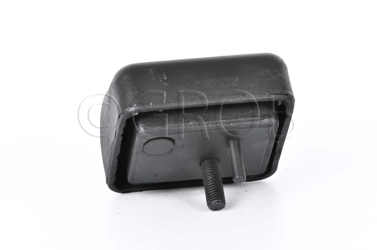 Soporte Motor Front. Der. Ranger 91-94 Ranger 91-97 Mazda B3000 94-97