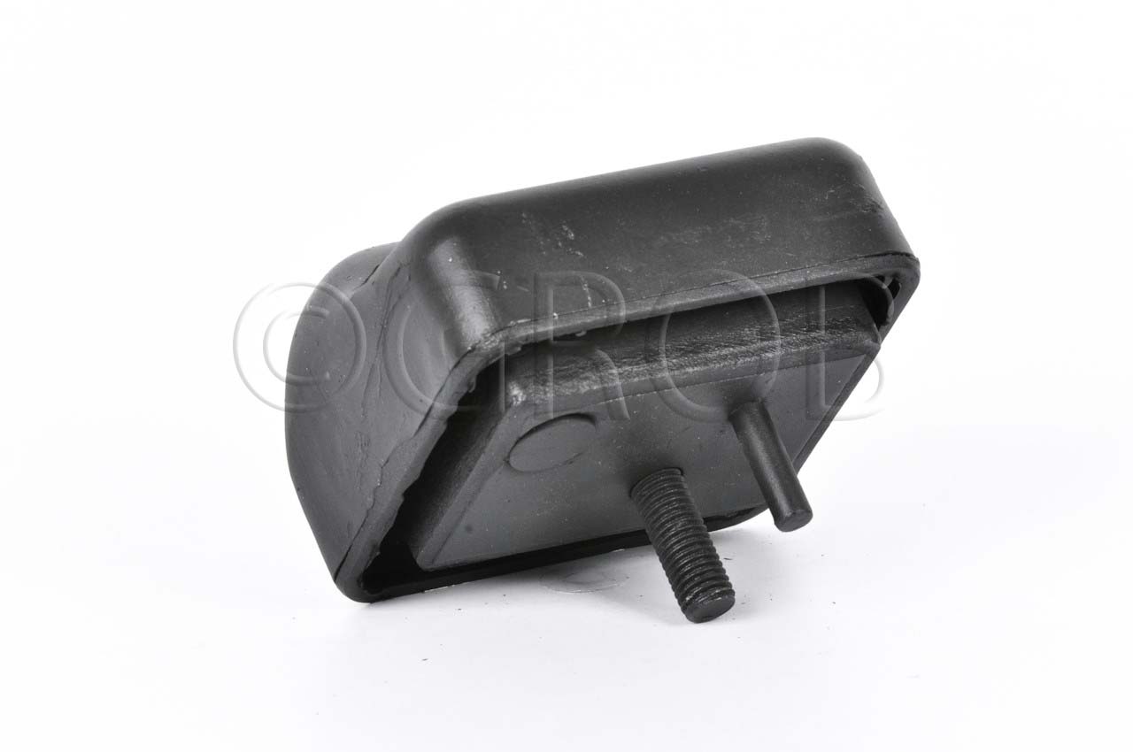 Soporte Motor Front. Der. Ranger 91-94 Ranger 91-97 Mazda B3000 94-97