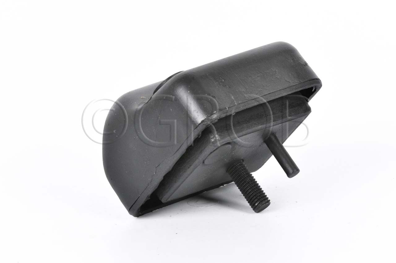 Soporte Motor Front. Der. Ranger 91-94 Ranger 91-97 Mazda B3000 94-97