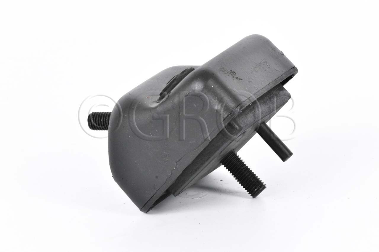 Soporte Motor Front. Der. Ranger 91-94 Ranger 91-97 Mazda B3000 94-97