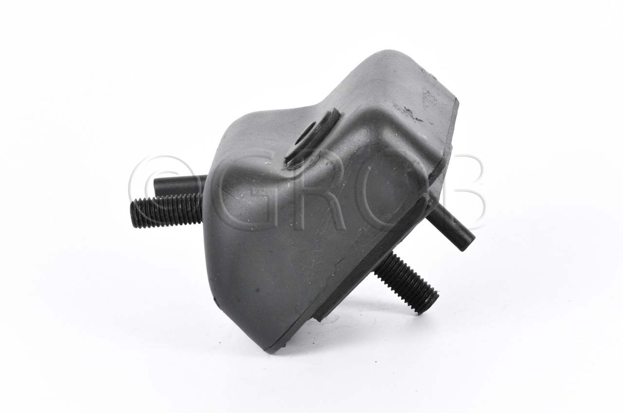 Soporte Motor Front. Der. Ranger 91-94 Ranger 91-97 Mazda B3000 94-97