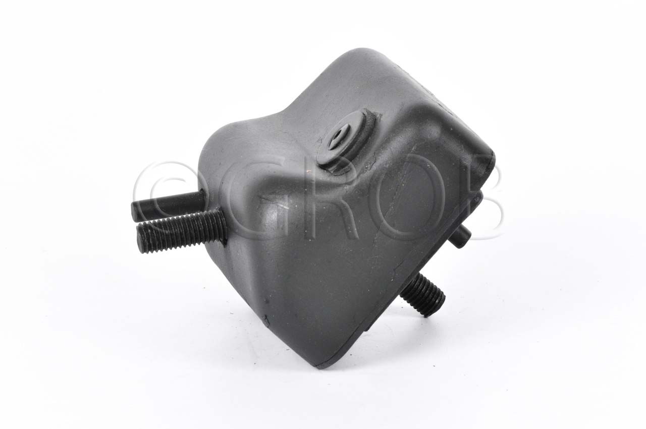Soporte Motor Front. Der. Ranger 91-94 Ranger 91-97 Mazda B3000 94-97