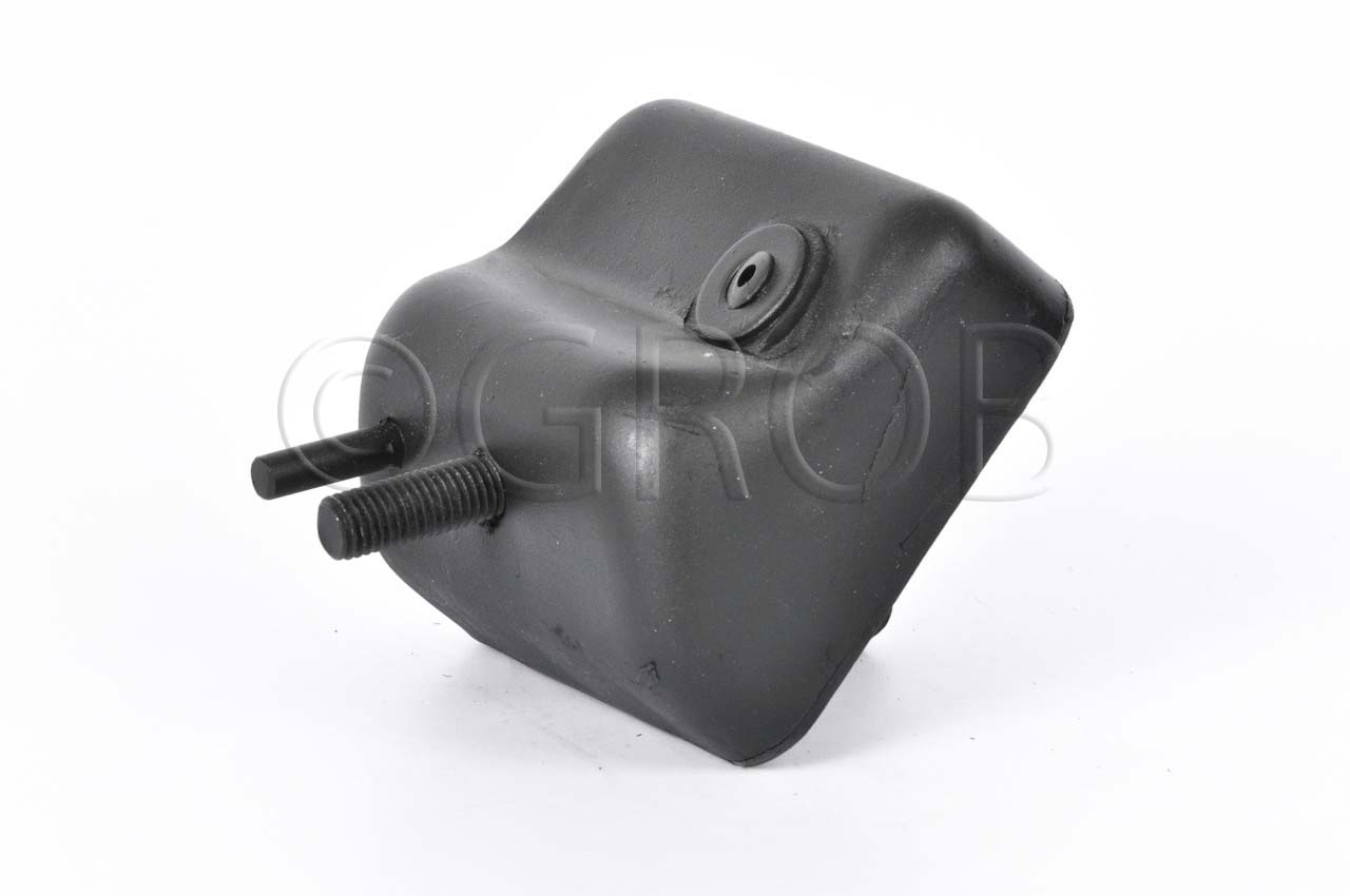 Soporte Motor Front. Der. Ranger 91-94 Ranger 91-97 Mazda B3000 94-97