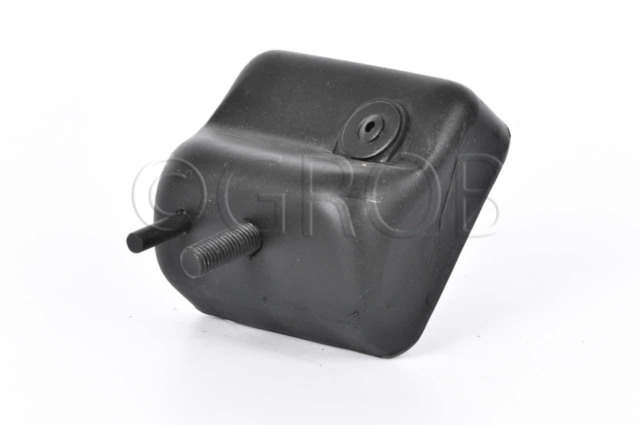 Soporte Motor Front. Der. Ranger 91-94 Ranger 91-97 Mazda B3000 94-97