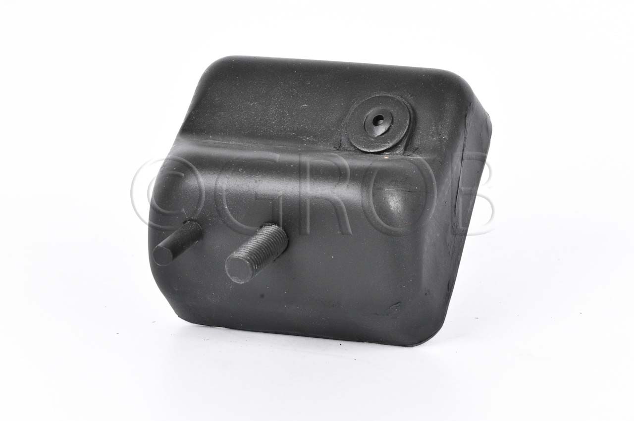 Soporte Motor Front. Der. Ranger 91-94 Ranger 91-97 Mazda B3000 94-97