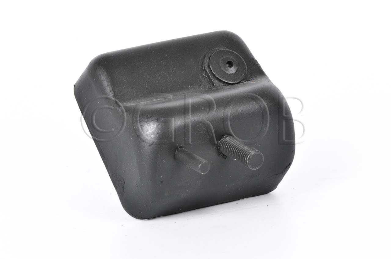 Soporte Motor Front. Der. Ranger 91-94 Ranger 91-97 Mazda B3000 94-97