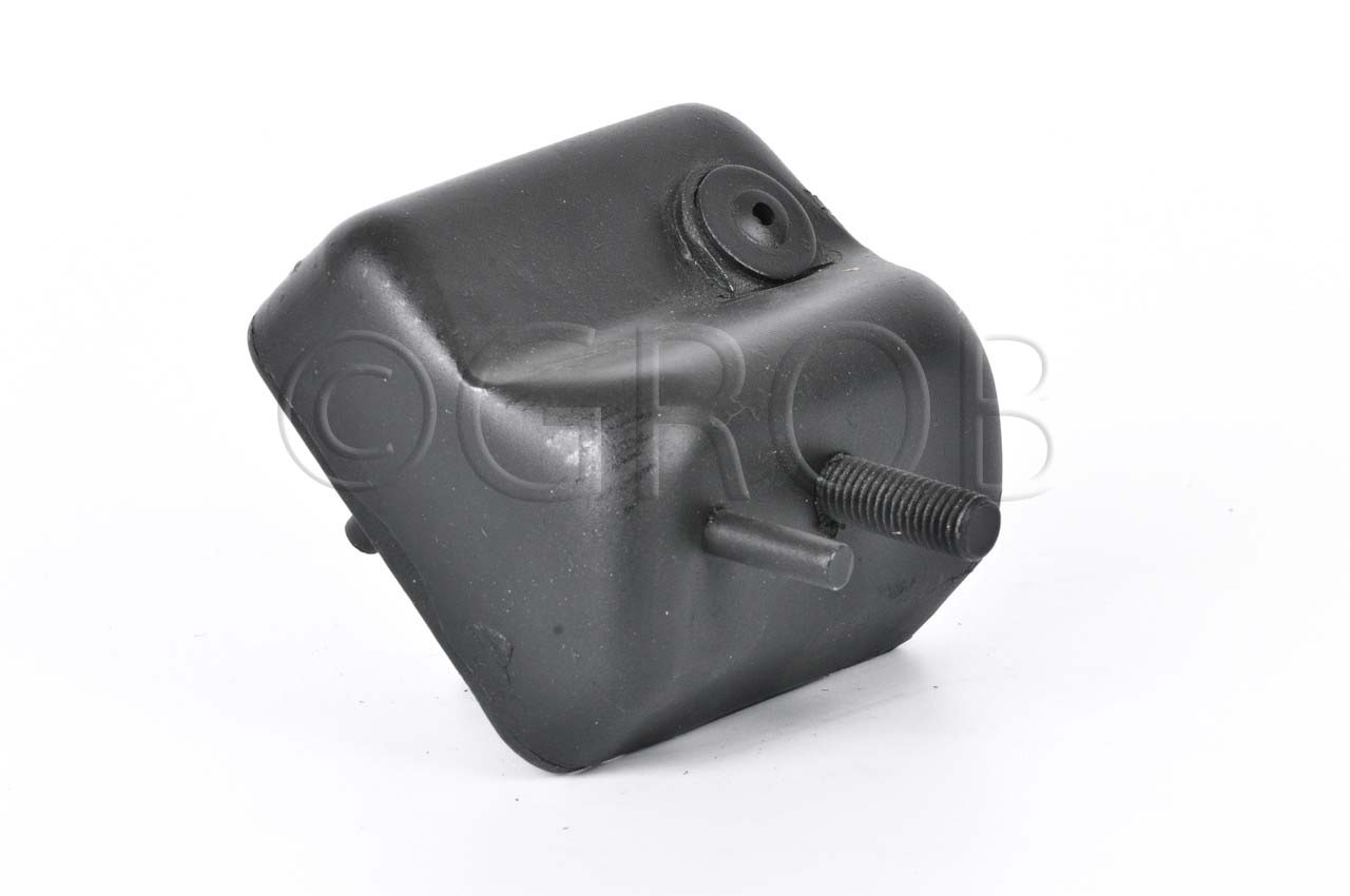 Soporte Motor Front. Der. Ranger 91-94 Ranger 91-97 Mazda B3000 94-97