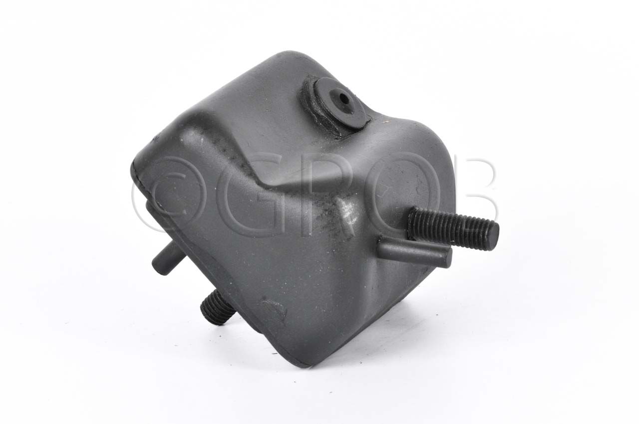 Soporte Motor Front. Der. Ranger 91-94 Ranger 91-97 Mazda B3000 94-97
