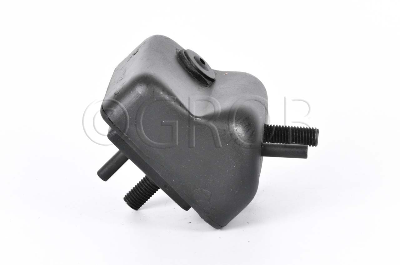 Soporte Motor Front. Der. Ranger 91-94 Ranger 91-97 Mazda B3000 94-97