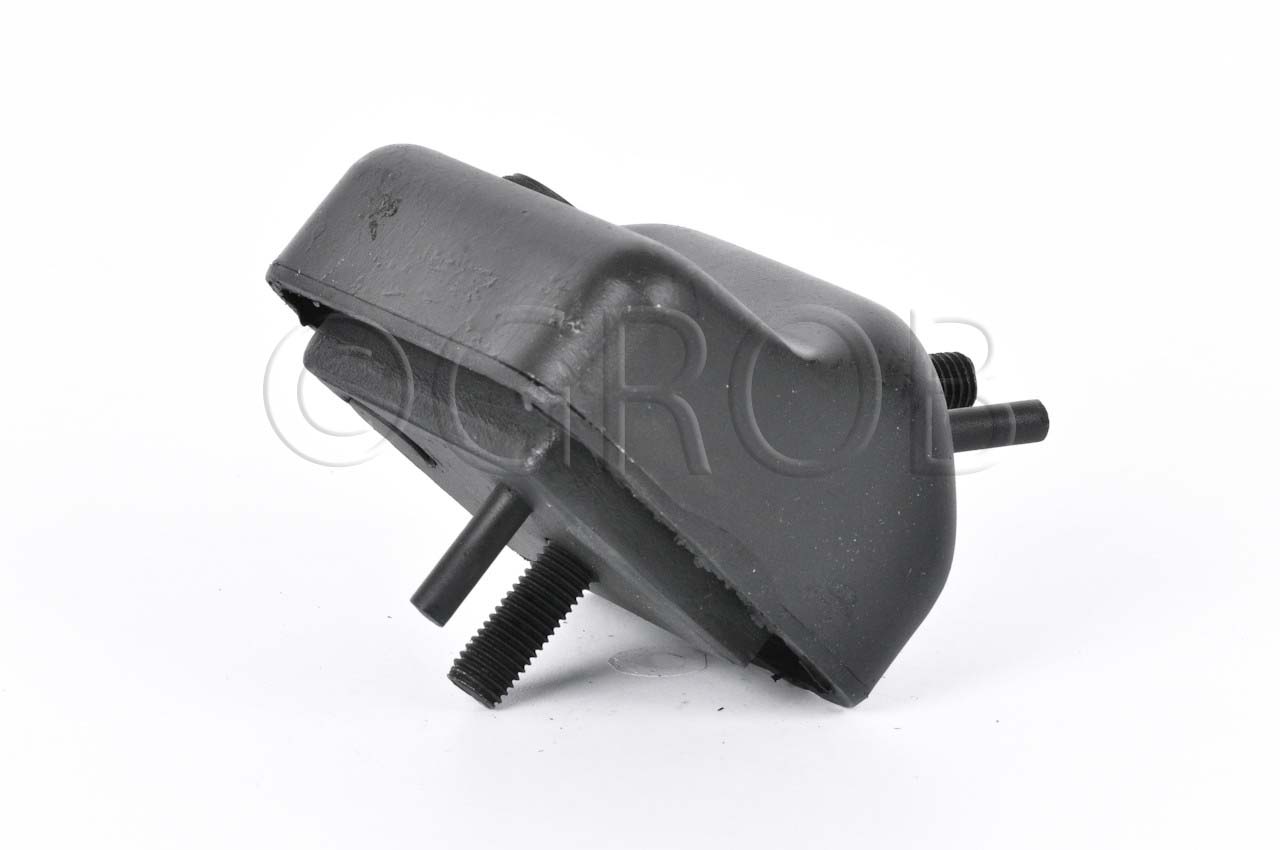 Soporte Motor Front. Der. Ranger 91-94 Ranger 91-97 Mazda B3000 94-97