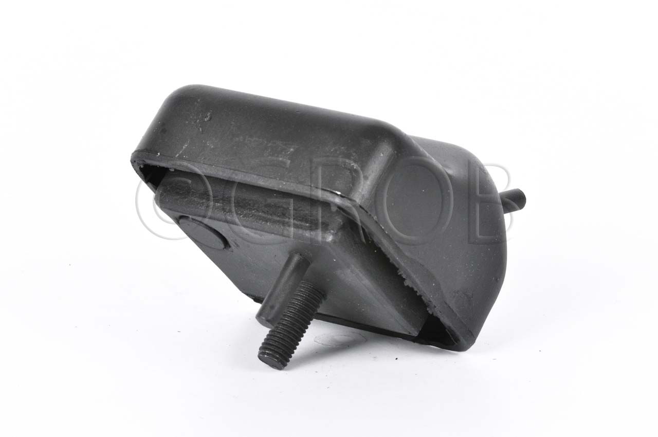Soporte Motor Front. Der. Ranger 91-94 Ranger 91-97 Mazda B3000 94-97