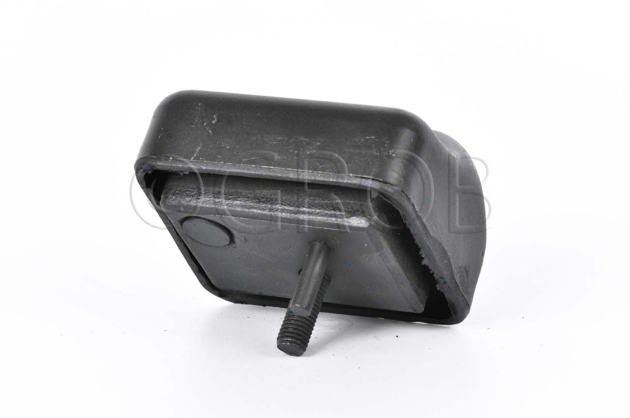 Soporte Motor Front. Der. Ranger 91-94 Ranger 91-97 Mazda B3000 94-97