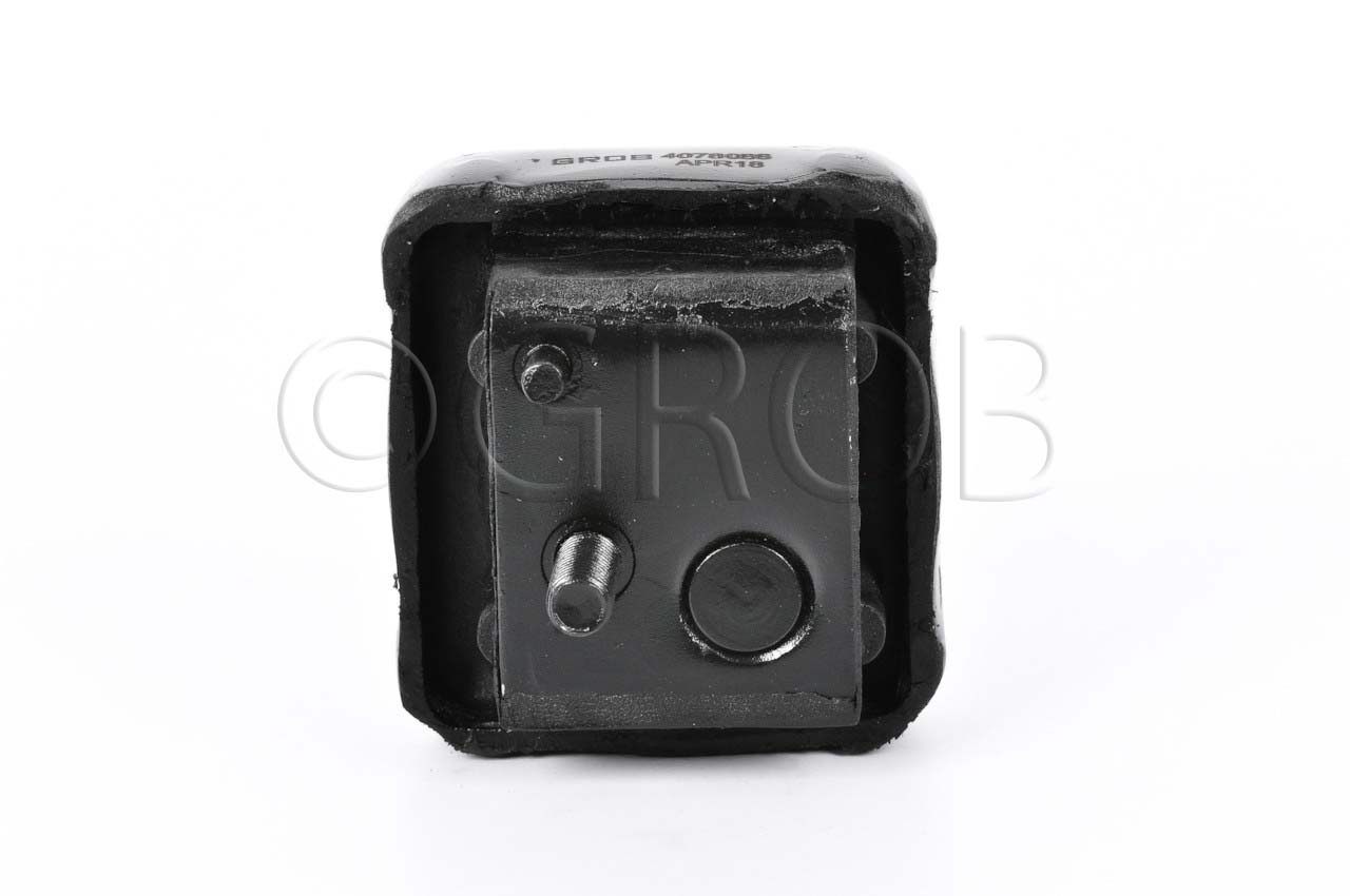 Soporte Motor Front. Der. Aerostar 86-97