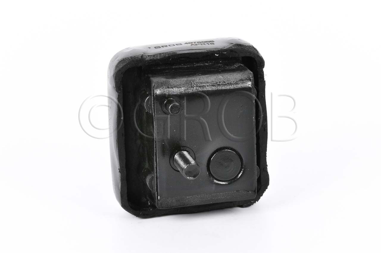 Soporte Motor Front. Der. Aerostar 86-97