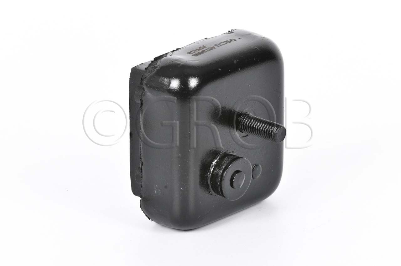 Soporte Motor Front. Der. Aerostar 86-97