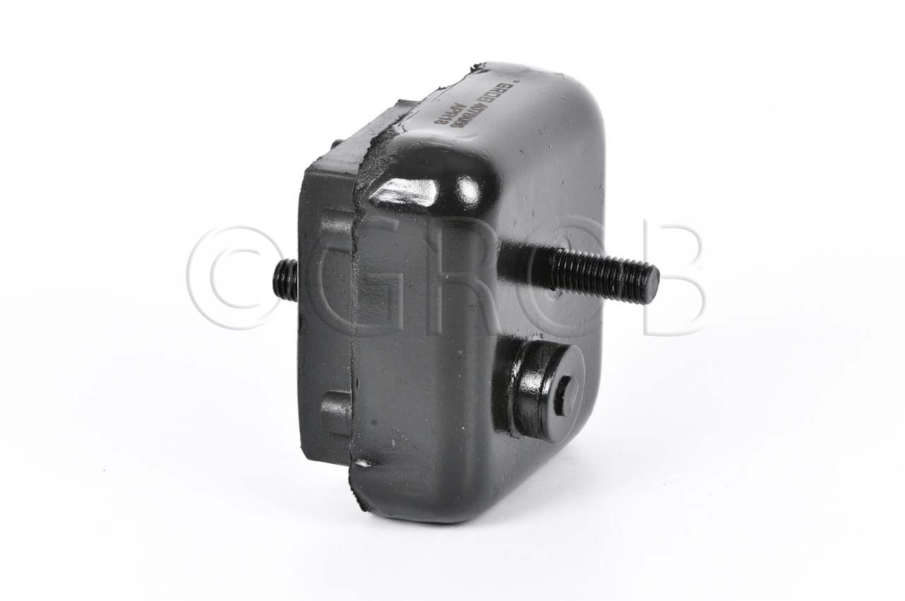 Soporte Motor Front. Der. Aerostar 86-97