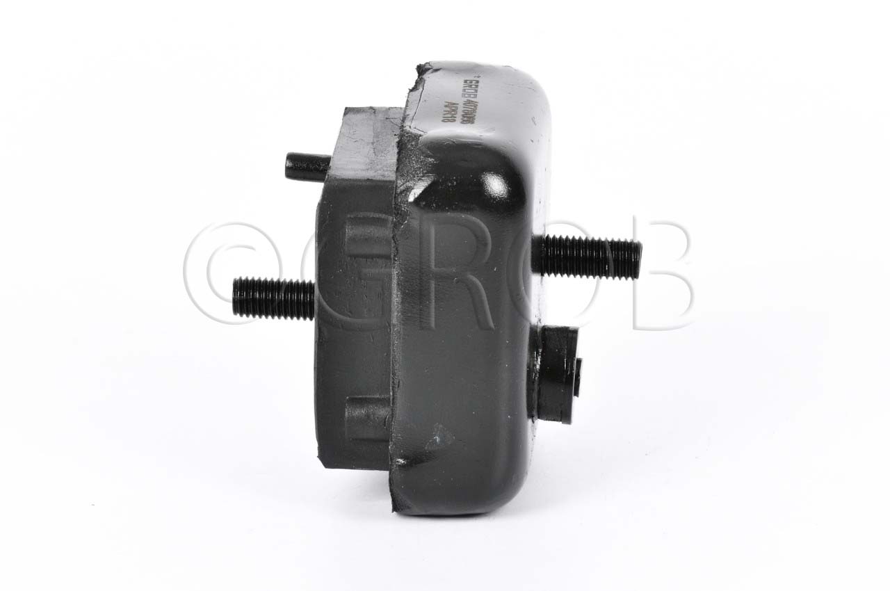 Soporte Motor Front. Der. Aerostar 86-97