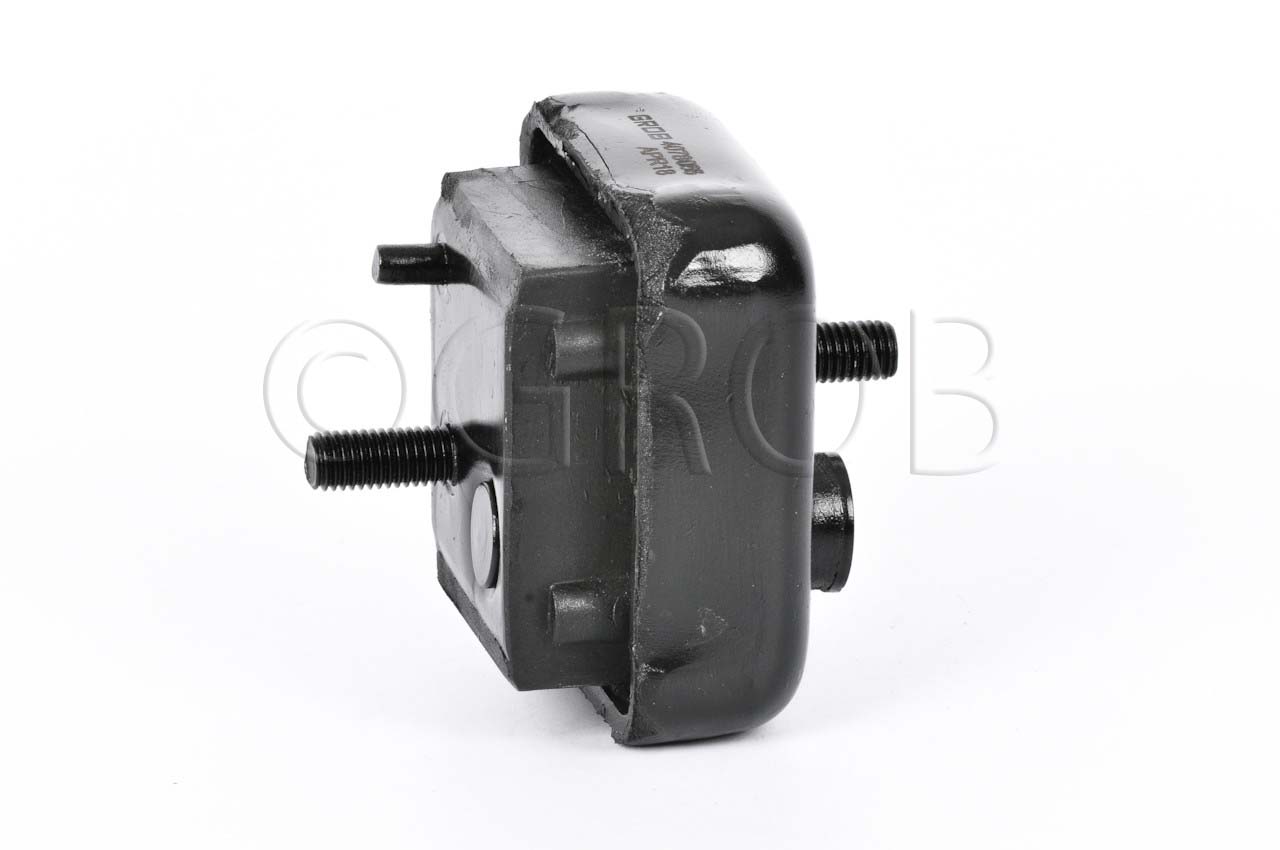 Soporte Motor Front. Der. Aerostar 86-97