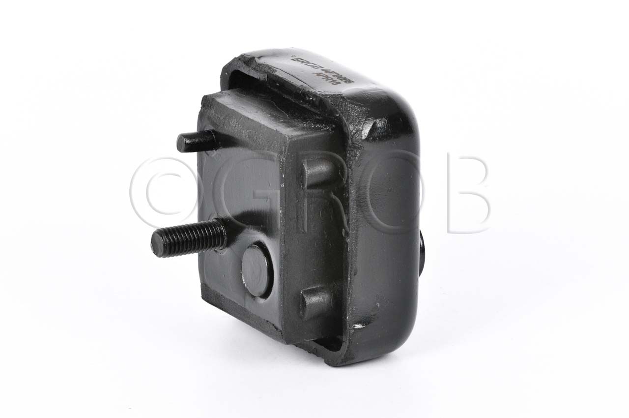 Soporte Motor Front. Der. Aerostar 86-97