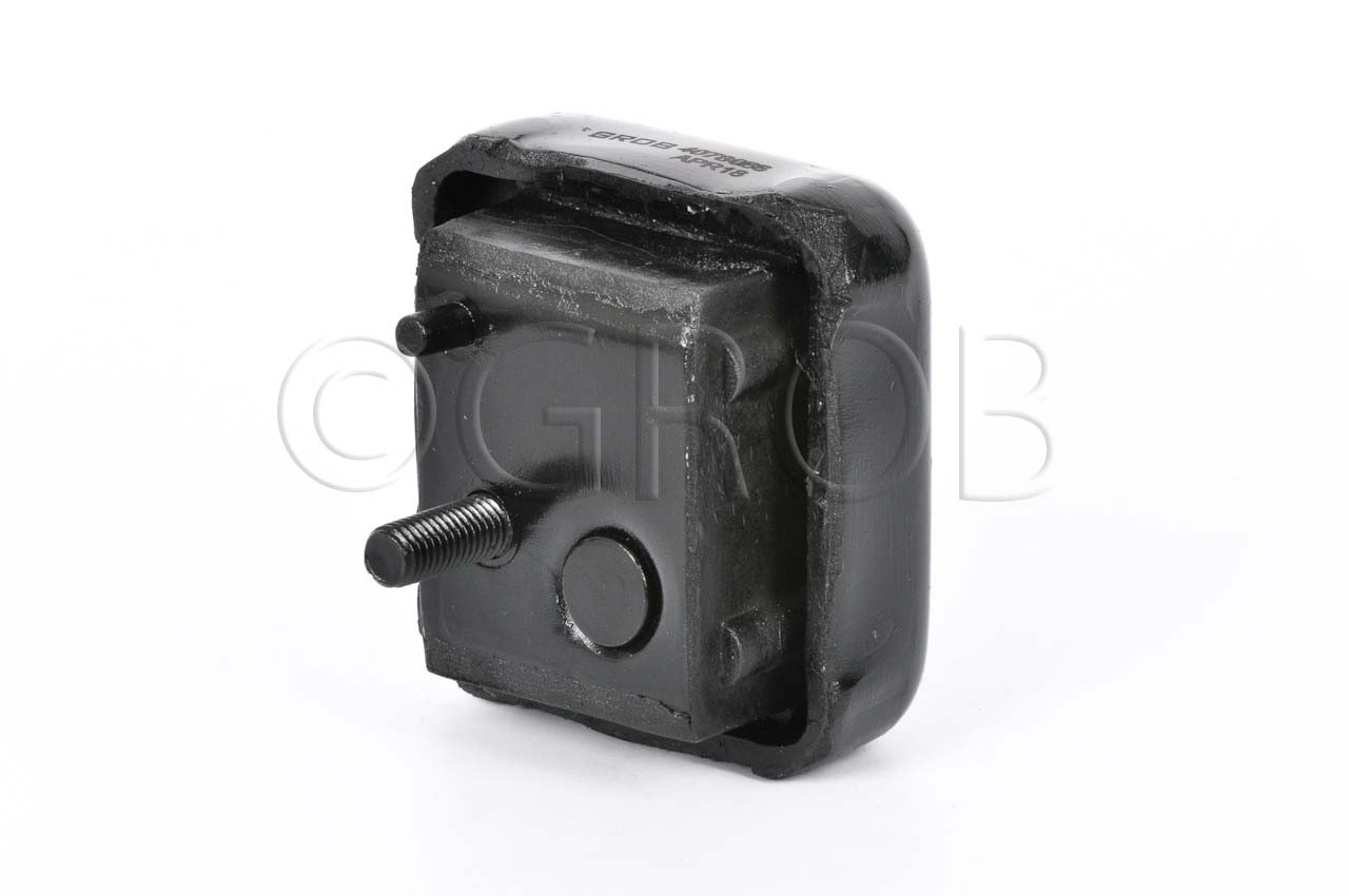 Soporte Motor Front. Der. Aerostar 86-97