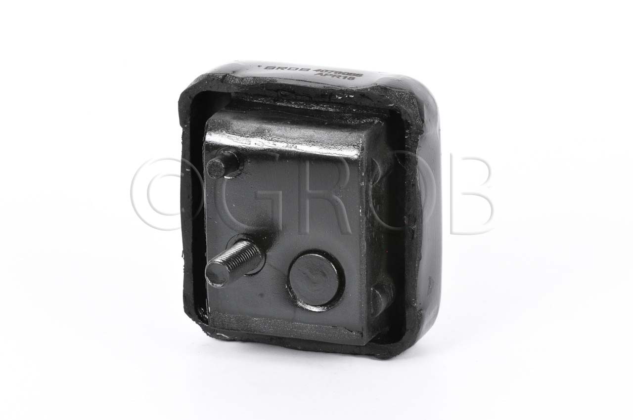 Soporte Motor Front. Der. Aerostar 86-97