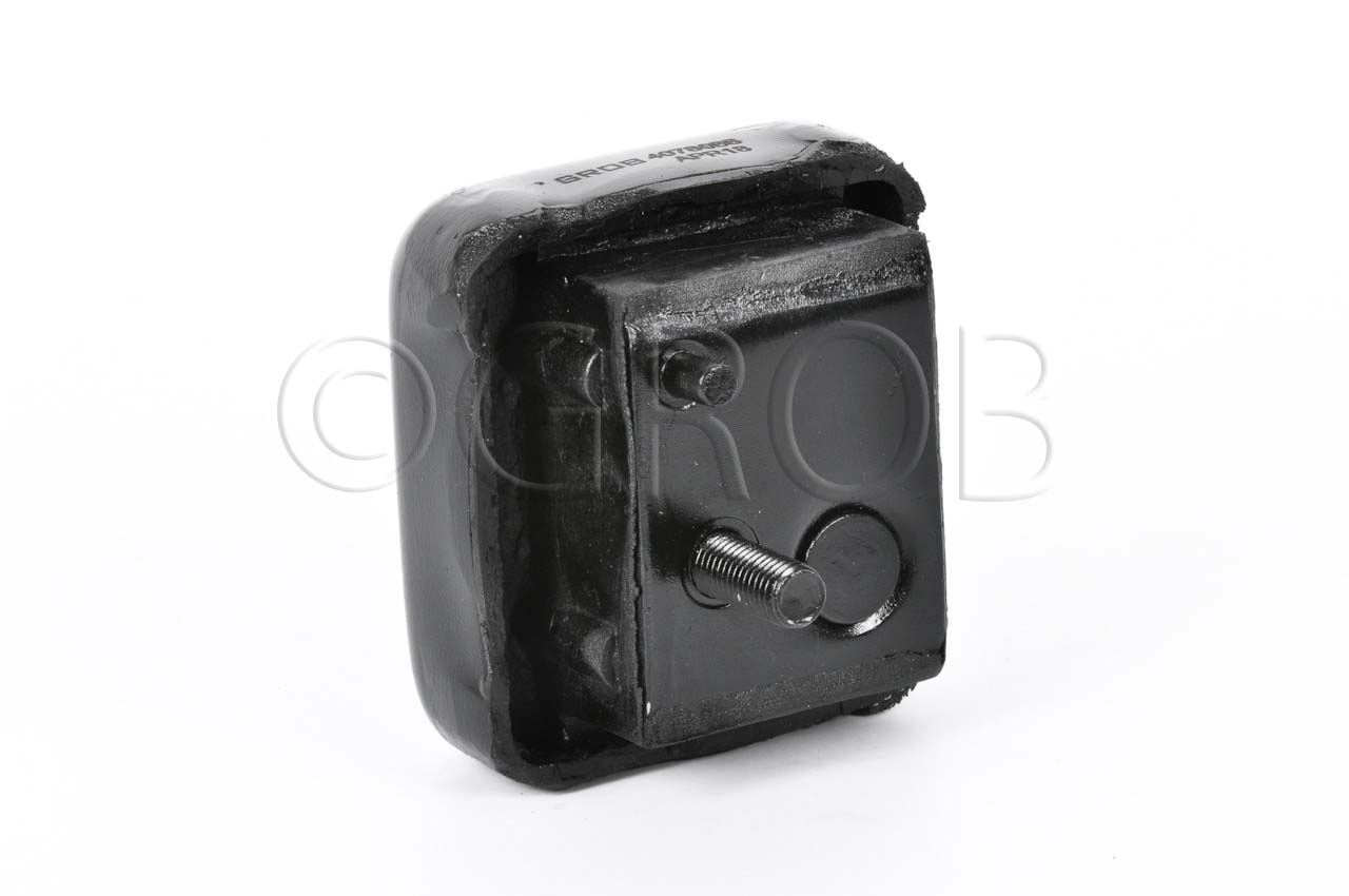 Soporte Motor Front. Der. Aerostar 86-97