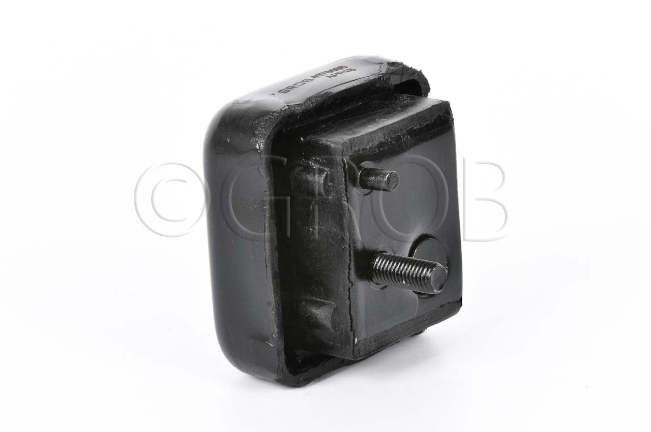 Soporte Motor Front. Der. Aerostar 86-97